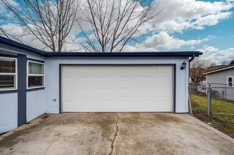101 NW Glenhaven Dr, Pullman, WA 99163 photo 19