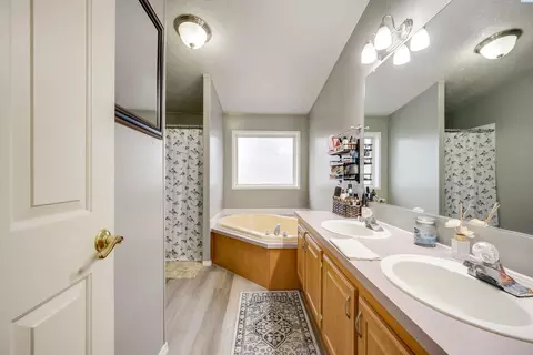 101 NW Glenhaven Dr, Pullman, WA 99163 photo 14