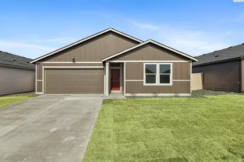 11321 Nottingham Dr, Pasco, WA 99301 photo 1
