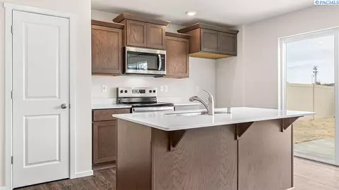 11321 Nottingham Dr, Pasco, WA 99301 photo 12