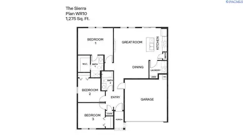 11321 Nottingham Dr, Pasco, WA 99301 photo 19