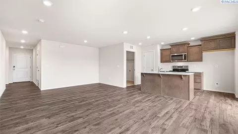 11321 Nottingham Dr, Pasco, WA 99301 photo 10