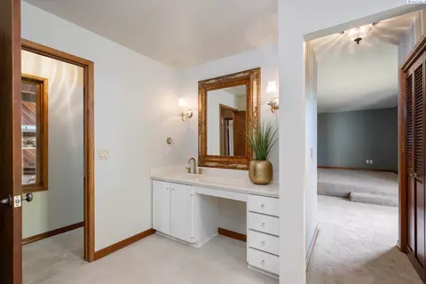 3010 Basin Hill Rd, Mesa, WA 99343 photo 35