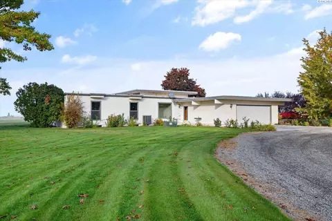 3010 Basin Hill Rd, Mesa, WA 99343 photo 47