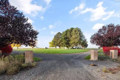 3010 Basin Hill Rd, Mesa, WA 99343 photo 48