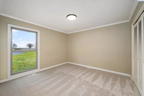 3010 Basin Hill Rd, Mesa, WA 99343 photo 31