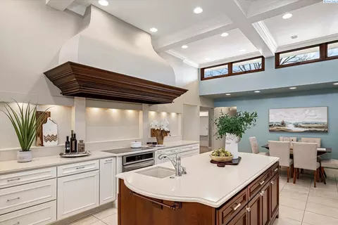 3010 Basin Hill Rd, Mesa, WA 99343 photo 15