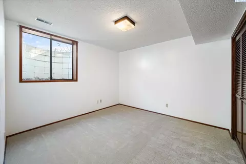 3010 Basin Hill Rd, Mesa, WA 99343 photo 41