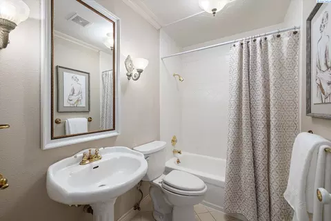 3010 Basin Hill Rd, Mesa, WA 99343 photo 32