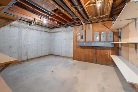 3010 Basin Hill Rd, Mesa, WA 99343 photo 45