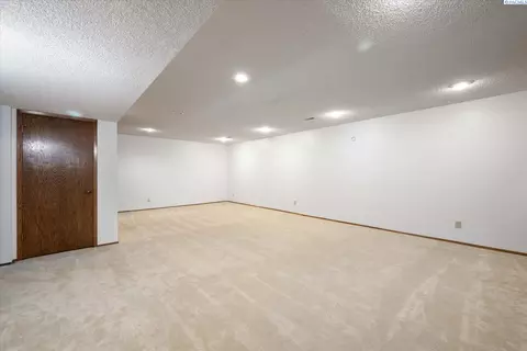 3010 Basin Hill Rd, Mesa, WA 99343 photo 40