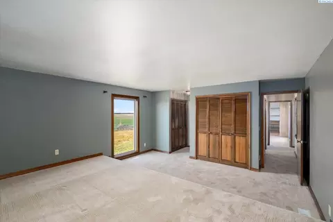 3010 Basin Hill Rd, Mesa, WA 99343 photo 34