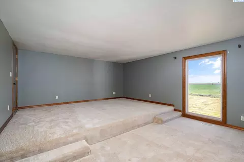 3010 Basin Hill Rd, Mesa, WA 99343 photo 33