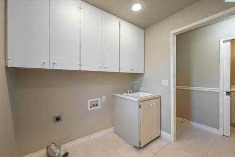 3010 Basin Hill Rd, Mesa, WA 99343 photo 38