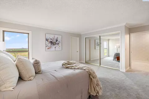 3010 Basin Hill Rd, Mesa, WA 99343 photo 28