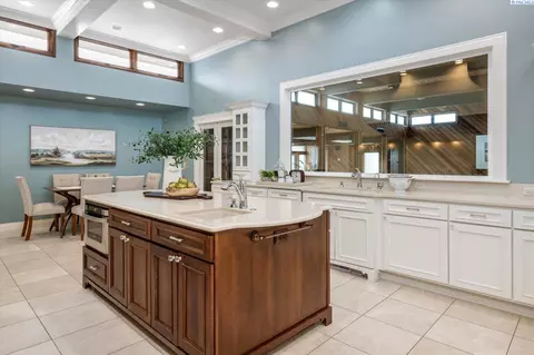 3010 Basin Hill Rd, Mesa, WA 99343 photo 16