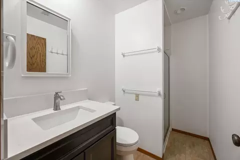 3010 Basin Hill Rd, Mesa, WA 99343 photo 43