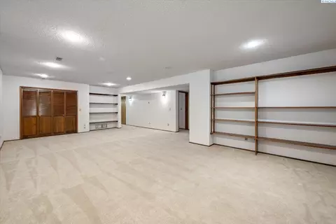 3010 Basin Hill Rd, Mesa, WA 99343 photo 39