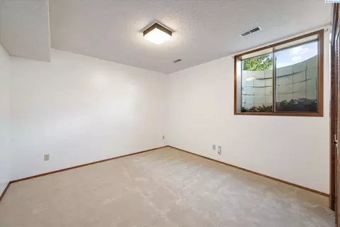 3010 Basin Hill Rd, Mesa, WA 99343 photo 42