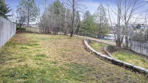 206 NW Clay Ct, Pullman, WA 99163 photo 24