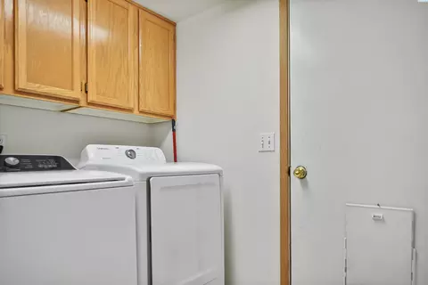 206 NW Clay Ct, Pullman, WA 99163 photo 16