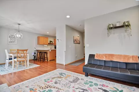 206 NW Clay Ct, Pullman, WA 99163 photo 3