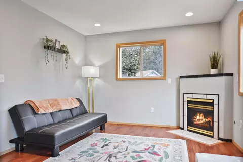 206 NW Clay Ct, Pullman, WA 99163 photo 7