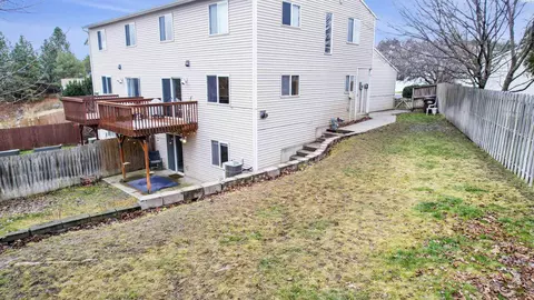 206 NW Clay Ct, Pullman, WA 99163 photo 22