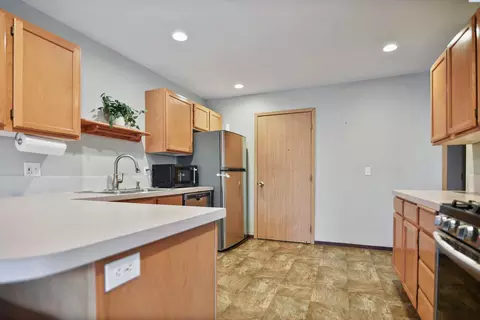 206 NW Clay Ct, Pullman, WA 99163 photo 8