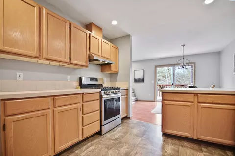 206 NW Clay Ct, Pullman, WA 99163 photo 9