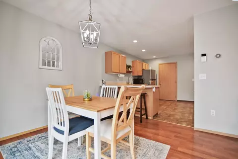 206 NW Clay Ct, Pullman, WA 99163 photo 6