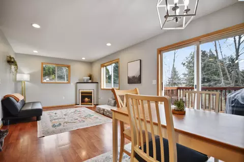 206 NW Clay Ct, Pullman, WA 99163 photo 4