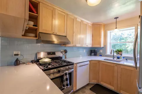 815 NW Charlotte St, Pullman, WA 99163 photo 15
