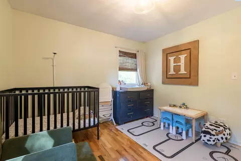 815 NW Charlotte St, Pullman, WA 99163 photo 25