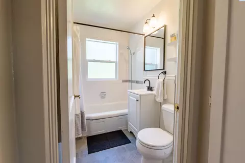 815 NW Charlotte St, Pullman, WA 99163 photo 22