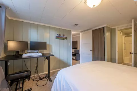 815 NW Charlotte St, Pullman, WA 99163 photo 34