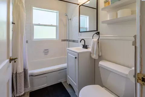 815 NW Charlotte St, Pullman, WA 99163 photo 23