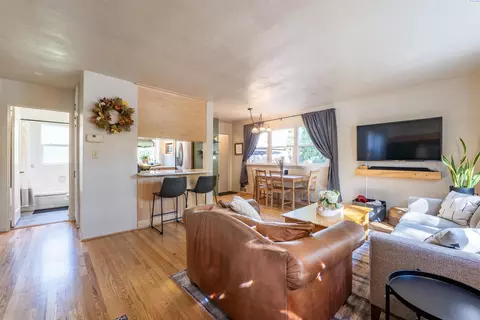 815 NW Charlotte St, Pullman, WA 99163 photo 6