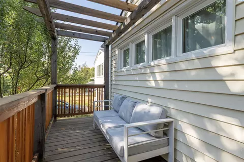 815 NW Charlotte St, Pullman, WA 99163 photo 3