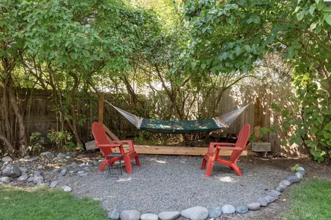 815 NW Charlotte St, Pullman, WA 99163 photo 49