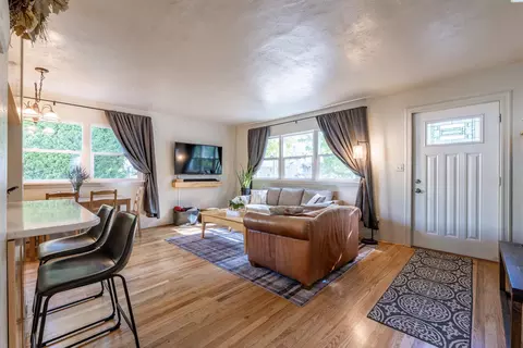 815 NW Charlotte St, Pullman, WA 99163 photo 5