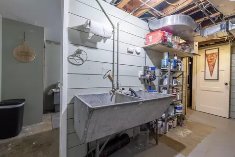 815 NW Charlotte St, Pullman, WA 99163 photo 38