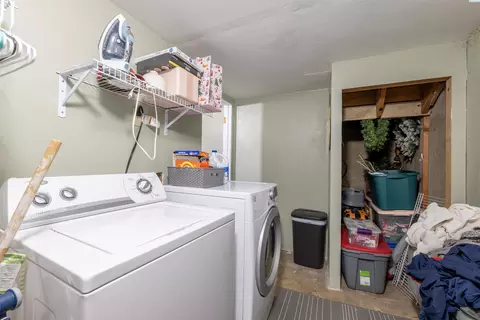 815 NW Charlotte St, Pullman, WA 99163 photo 37