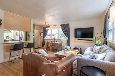 815 NW Charlotte St, Pullman, WA 99163 photo 9