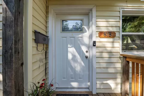815 NW Charlotte St, Pullman, WA 99163 photo 4