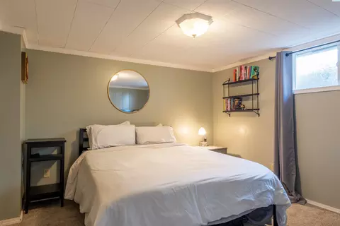 815 NW Charlotte St, Pullman, WA 99163 photo 33
