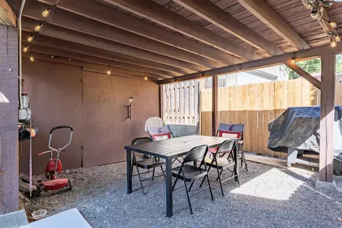 815 NW Charlotte St, Pullman, WA 99163 photo 40