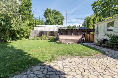 815 NW Charlotte St, Pullman, WA 99163 photo 45