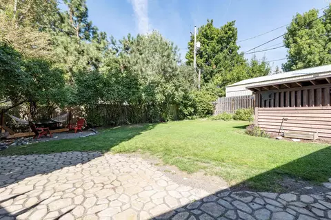 815 NW Charlotte St, Pullman, WA 99163 photo 44