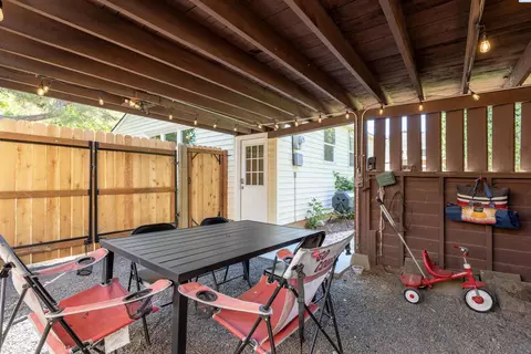 815 NW Charlotte St, Pullman, WA 99163 photo 42